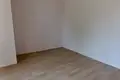 Appartement 3 chambres 74 m² Mezitli, Turquie