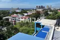 Oficina 1 785 m² en Santo Domingo, República Dominicana