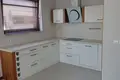 Apartamento 2 habitaciones 53 m² Varsovia, Polonia