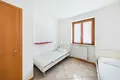 2 bedroom apartment 77 m² Toscolano Maderno, Italy