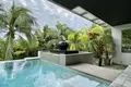 Appartement 2 chambres 308 m² Choeng Thale, Thaïlande