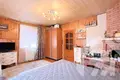 Maison 221 m² Pierasadski siel ski Saviet, Biélorussie