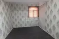 1 room apartment 35 m² Dubovoye, Russia