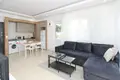 2 bedroom apartment 72 m² Belek, Turkey