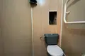 Apartamento 2 habitaciones 78 m² en Stolin, Belarús