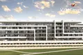 2 bedroom apartment 62 m² Mutxamel, Spain