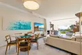 2 bedroom apartment 95 m² Benahavis, Spain