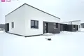 House 137 m² Bendoriai, Lithuania