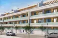 Apartamento 2 habitaciones 82 m² Mijas, Španjolska