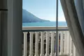 3 bedroom villa 285 m² Becici, Montenegro
