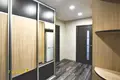 Apartamento 3 habitaciones 68 m² Minsk, Belarús
