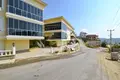 Mieszkanie 2 pokoi 95 m² Mediterranean Region, Turcja
