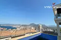 Villa de 4 dormitorios 900 m² Benidorm, Španjolska