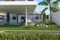 3 bedroom house 161 m² Protaras, Cyprus