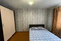 Appartement 2 chambres 66 m² en Pastavy, Bélarus