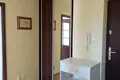 Apartamento 2 habitaciones 51 m² en Varsovia, Polonia