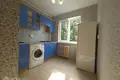 2 room apartment 42 m² in Riga, Latvia