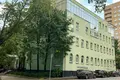 Office 1 216 m² in Moscow, Russia