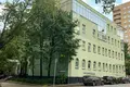 Bureau 1 216 m² à Moscou, Fédération de Russie