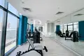 1 bedroom apartment 45 m² in Dubai, UAE