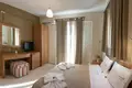 Hotel 840 m² Vasiliki, Grecja