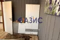 Apartamento 2 habitaciones 57 m² Sveti Vlas, Bulgaria