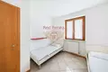 Appartement 3 chambres 77 m² Toscolano Maderno, Italie