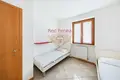 2 bedroom apartment 77 m² Toscolano Maderno, Italy