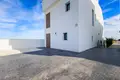 villa de 3 chambres 120 m² Pilar de la Horadada, Espagne