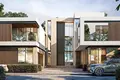 Complejo residencial Sobha Hartland II