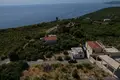 Дом 1 спальня  Zagora, Черногория