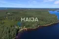 Villa de 3 habitaciones 92 m² Salonnena, Finlandia