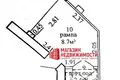 Geschäft 172 m² in Hrodna, Belarus