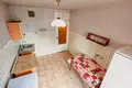 Wohnung 2 zimmer 59 m² Soligorsk, Belarus
