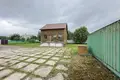 Производство 210 м² Хатежино, Беларусь