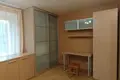 Appartement 1 chambre 30 m² Minsk, Bélarus