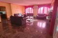 Apartment 9 bedrooms 630 m² Calp, Spain