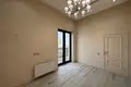 Kvartira 4 xonalar 106 m² Toshkentda