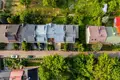 Maison 340 m² Lodz, Pologne