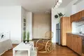 Квартира 1 комната 37 м² Пясечно, Польша