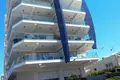 Apartamento 4 habitaciones 550 m² Limassol District, Chipre