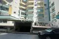 Wohnung 2 zimmer 67 m² in Bashkia Vlore, Albanien