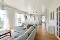 4 bedroom house 149 m² Vaasa sub-region, Finland