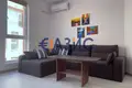 Appartement 2 chambres 50 m² Tankovo, Bulgarie