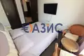 1 bedroom apartment 67 m² Nesebar, Bulgaria