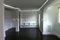 Penthouse 3 pokoi 102 m² Paryż, Francja