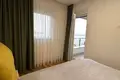 1 bedroom apartment 44 m² Becici, Montenegro