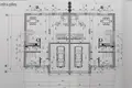 4 room house 200 m² Marupe, Latvia