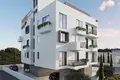 Mieszkanie 2 pokoi 85 m² Pafos, Cypr