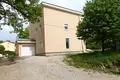 Hotel 550 m² in Matulji, Croatia